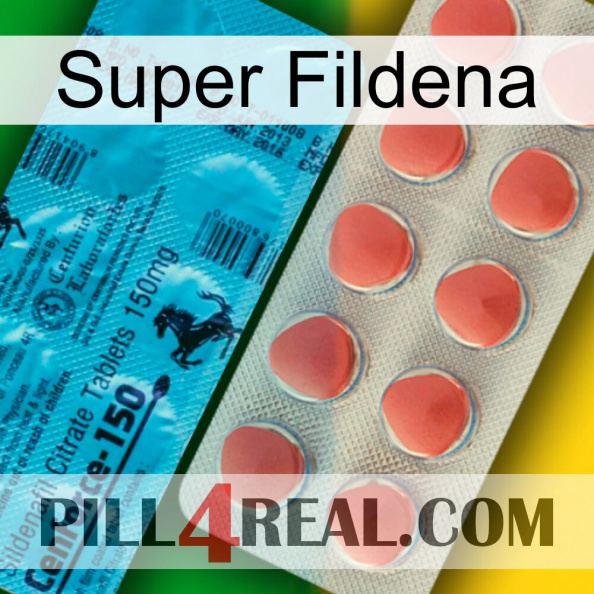 Super Fildena new14.jpg